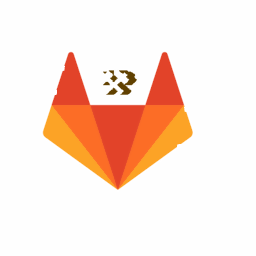 GitLab Community Edition